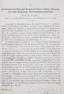 Bild Nr.1: 131-1428 Fiedler,W.: (Verschiedene Gebiete - Varia)