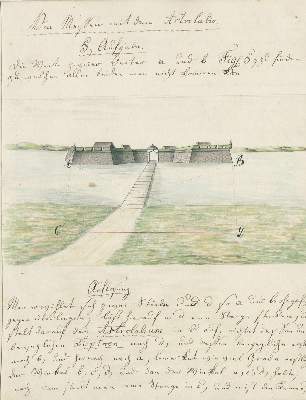 Bild Nr.1: 131-1433 Juel, Carl von.: (Verschiedene Gebiete - Varia, Handschriften)