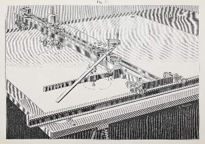 Bild Nr.1: 131-1442 Abdank-Abakanowicz,B.: (Verschiedene Gebiete - Varia, Mathematik)