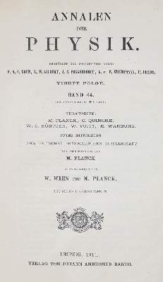 Bild Nr.1: 131-1452 Einstein,A.: (Verschiedene Gebiete - Varia, Physik)