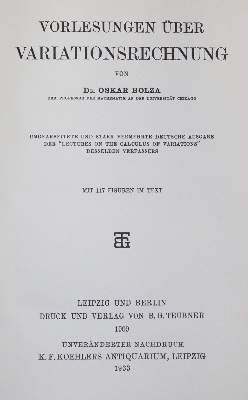 Bild Nr.1: 131-1461 Sammlung: (Verschiedene Gebiete - Varia)