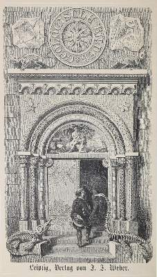 Bild Nr.1: 131-1462 Sammlung: (Verschiedene Gebiete - Varia)
