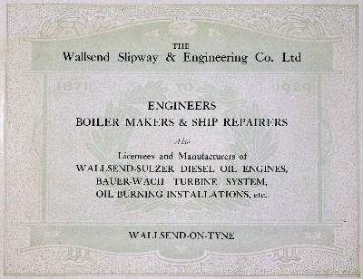Bild Nr.1: 131-1466 French Shipbuilding Industry, The.: (Verschiedene Gebiete - Varia, Seewesen)