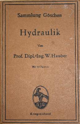 Bild Nr.1: 131-1473 Sammlung: (Verschiedene Gebiete - Varia, Wasserbau)
