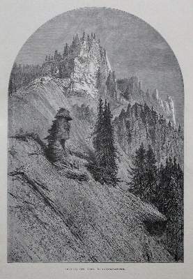 Bild Nr.1: 131-1488 Bryant,W.C.: (Amerika)