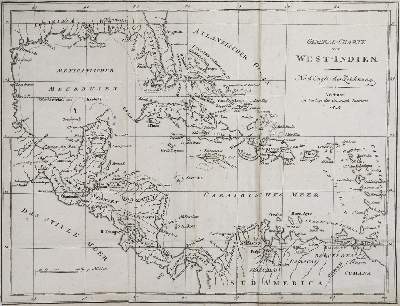 Bild Nr.1: 131-1489 Dallas,R.C.: (Amerika)