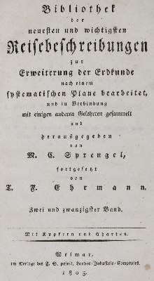 Bild Nr.2: 131-1489 Dallas,R.C.: (Amerika)