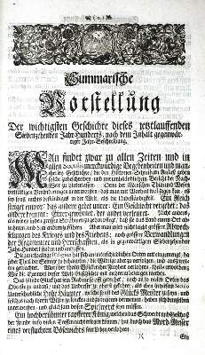Bild Nr.2: 131-1491 (Ludolff,H.: (Amerika)
