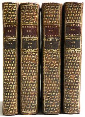 Bild Nr.1: 131-1494 Robertson,W.: (Amerika)