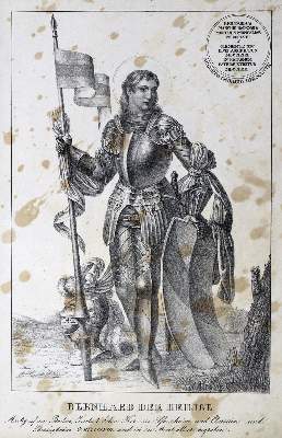Bild Nr.2: 131-1519 (Velten,J. Hrsg.).: (Deutschland, Baden-Württemberg)