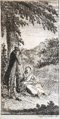 Bild Nr.1: 131-1521 (Dietl,G.A.).: (Deutschland, Bayern)