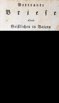 Bild Nr.2: 131-1521 (Dietl,G.A.).: (Deutschland, Bayern)