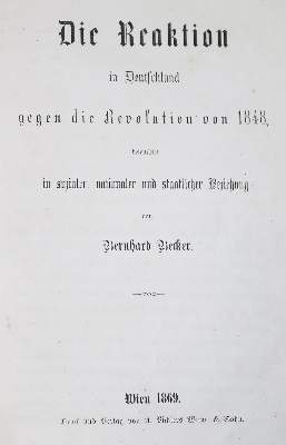 Bild Nr.1: 131-1529 Becker,B.: (Deutschland)