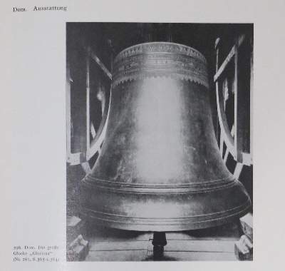 Bild Nr.1: 131-1539 Becker,K. u.a.: (Deutschland, Erfurt)