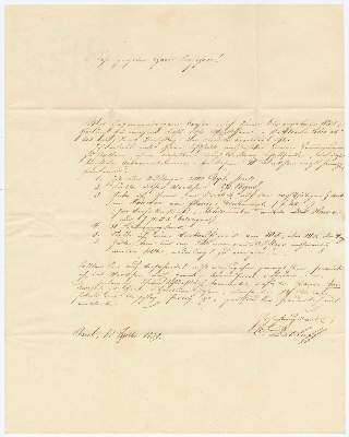 Bild Nr.1: 131-1541 Auberlen, Karl August,: (Deutschland, Fellbach)