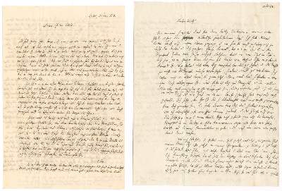 Bild Nr.2: 131-1541 Auberlen, Karl August,: (Deutschland, Fellbach)