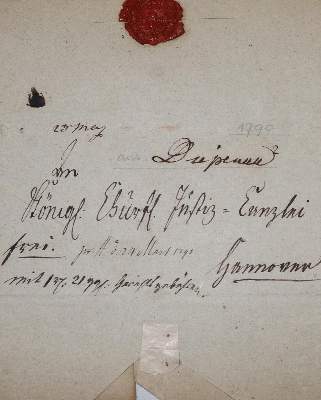 Bild Nr.2: 131-1545 Sammlung: (Deutschland, Freiburg)