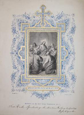 Bild Nr.3: 131-1545 Sammlung: (Deutschland, Freiburg)
