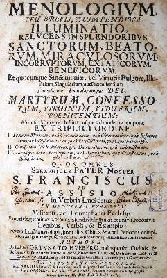 Bild Nr.2: 131-155 Hueber,F.: (Alte Drucke, Handschriften und Theologie)