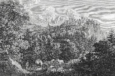 Bild Nr.1: 131-1557 Veith, Johann Philipp: (Deutschland, Hohenstein)