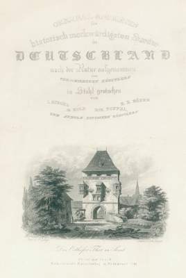 Bild Nr.1: 131-1566 Lange,L.: (Deutschland)