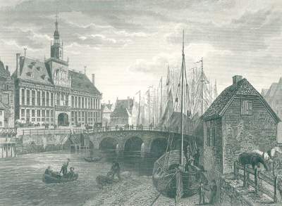 Bild Nr.2: 131-1566 Lange,L.: (Deutschland)
