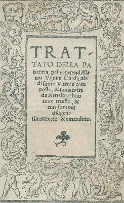 Bild Nr.1: 131-157 Hugo de Sanct Victor.: (Alte Drucke, Handschriften und Theologie)