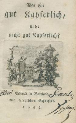 Bild Nr.1: 131-1579 (Moser,K.v.).: (Deutschland)