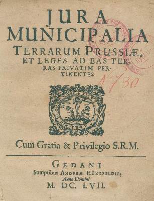 Bild Nr.1: 131-1587 Preussen.: (Deutschland)