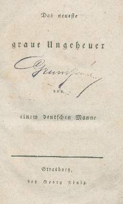 Bild Nr.1: 131-1592 (Rebmann,A.G.F.).: (Deutschland)