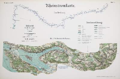 Bild Nr.1: 131-1604 Sammlung: (Deutschland, Rheinlande)