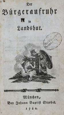 Bild Nr.1: 131-1609 Sammlung: (Deutschland)