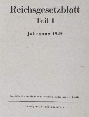 Bild Nr.2: 131-1609 Sammlung: (Deutschland)