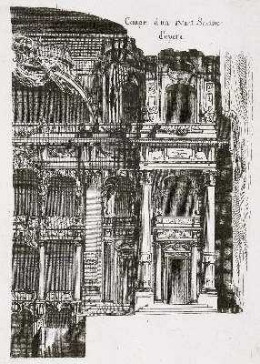 Bild Nr.3: 131-1621 (Guepiere,P.de la.: (Deutschland, Stuttgart)
