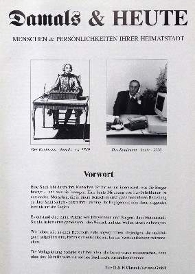 Bild Nr.1: 131-1622 Sammlung: (Deutschland, Stuttgart)