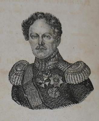 Bild Nr.1: 131-1638 Sammlung: (Deutschland, Württemberg)