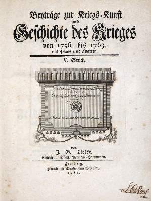 Bild Nr.1: 131-1642 Sammlung: (Deutschland, Württemberg)