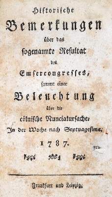 Bild Nr.1: 131-1646 (Zallinger zum Thurn,J.A.v.).: (Deutschland)