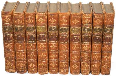Bild Nr.1: 131-1653 Montaigne,M.de.: (Frankreich)