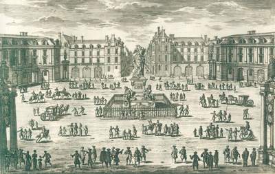 Bild Nr.2: 131-1658 Perelle,G.u.a.: (Frankreich)