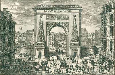Bild Nr.3: 131-1658 Perelle,G.u.a.: (Frankreich)