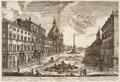 Bild Nr.1: 131-1668 Barbault,J.: (Italien)