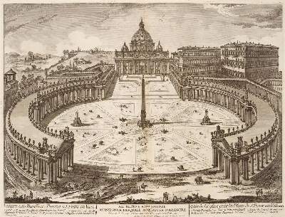 Bild Nr.2: 131-1668 Barbault,J.: (Italien)