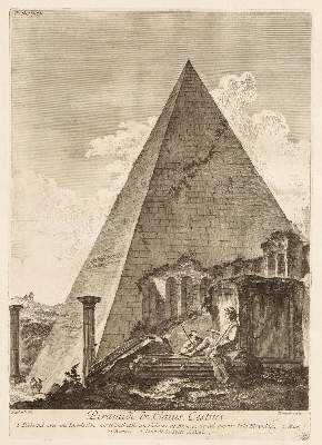 Bild Nr.4: 131-1668 Barbault,J.: (Italien)