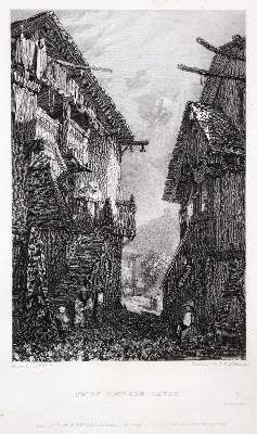 Bild Nr.3: 131-1679 Roscoe,T.: (Italien)