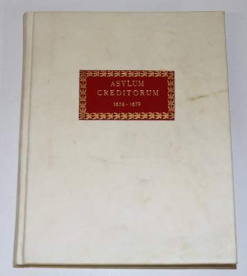 Bild Nr.2: 131-168 (Keyser,G.).: (Alte Drucke, Handschriften und Theologie)
