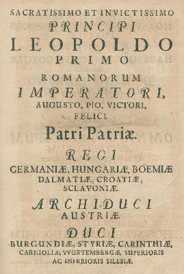 Bild Nr.1: 131-1694 Weingarten,J.J.: (Österreich)