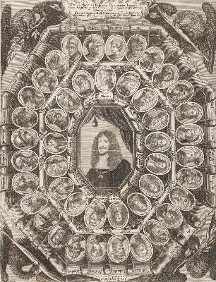 Bild Nr.2: 131-1694 Weingarten,J.J.: (Österreich)