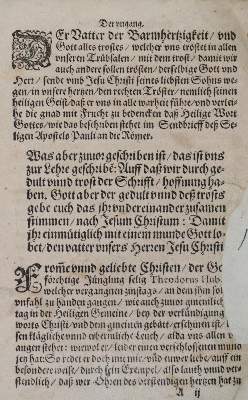 Bild Nr.1: 131-1697 Sammelband: (Schweiz, Basel)