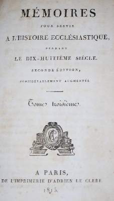 Bild Nr.1: 131-170 Kirchen-Ordnung: (Alte Drucke, Handschriften und Theologie)